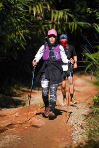 BIB: 530
                            <button type="button" onclick="openModal(19236795)" class="btn btn-primary btn-sm float-right btn-popup" data-toggle="modal" data-target=".modal-high-quality">
                        <i class="fas fa-shopping-cart"></i> Add to Cart
                    </button>
                                            <button type="button" onclick="isThisMe(19236795, true)" class="btn btn-success btn-sm float-right btn-popup btn-isme hidden" data-toggle="tooltip" data-placement="bottom" title="นี่คือรูปของคุณใช่ไหม คลิกที่นี่เพื่อเอาเข้าอัลบั้ม">
                        <i class="fas fa-plus"></i> Add to album
                    </button>
                    <button type="button" onclick="isThisMe(19236795, false)" class="btn btn-warning btn-sm float-right btn-popup btn-isnotme hidden">
                        <i class="fas fa-ban"></i> Remove from album
                    </button>